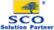 Sco