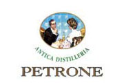 Antica Distilleria Petrone