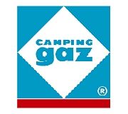 Camping Gaz