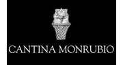 Cantina Monrubio