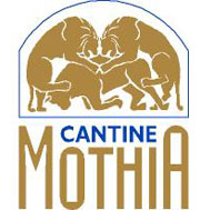 Cantine Mothia