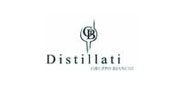 CB Distillati