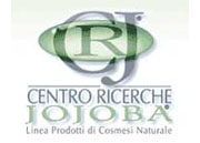 Centro Richerche Jojoba