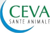 Ceva