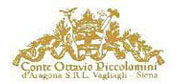 Conte Ottavio Piccolomini