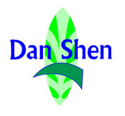 Dan Shen