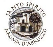 Santo Spirito Aroma d'Abruzzo