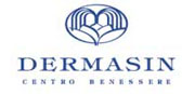 Dermasin