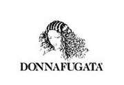 Donna Fugata