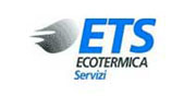 Ets Ecotermica Servizi