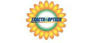 Exacta + Optech