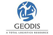 Geodis