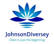 Johnson Diversey