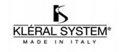 Kléral System