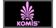 Komis