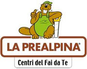 La Prealpina