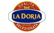 La Doria