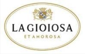 La Gioiosa