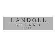 Landoll