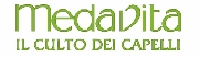 Medavita