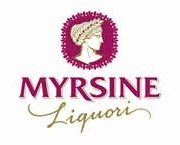 Myrsine