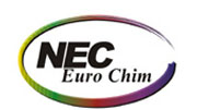 Nec