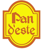 Pan d'Este