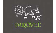 Parovel