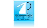 Pettenon