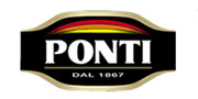 Ponti