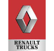 Renault Trucks