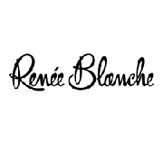 Renée Blanche