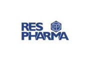 Res Pharma