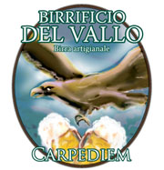 Birrificio del Vallo