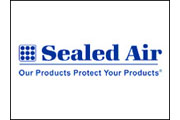 Sealed Air