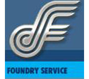 Foundry Service