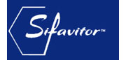 Sifavitor