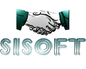 Sisoft