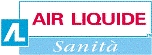 Air Liquide Sanita