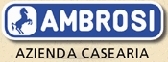 Ambrosi