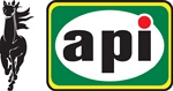 Api