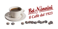 Bei e Nannini