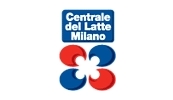 Centrale del Latte di Milano