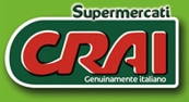 Crai