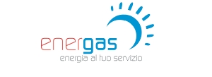 Energas