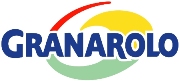 Granarolo