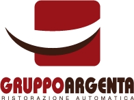 Gruppo Argenta