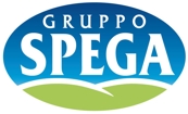 Gruppo Spega