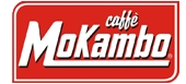 Mokambo