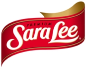 Saralee